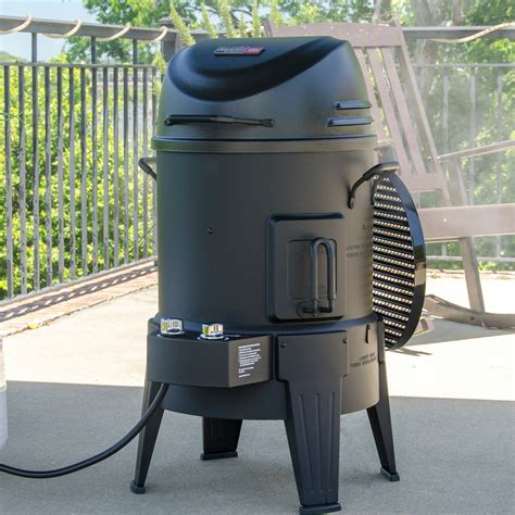 Big easy grill - View Product Details. Charcoal Kettle Grill Cover. Starts at $40.99. Read 317 Reviews. Available Sizes. QUICK ADD. View Product Details. Shop all weather Char-Broil grill covers in top-rated materials, and multiple sizes and colors. In stock and ready to ship now!